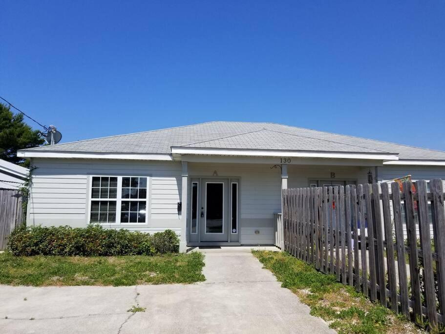 McDrifty's Hideaway, Panama City Beach