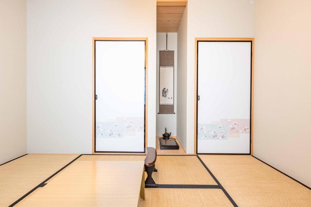 Kyoto Uji add.hostel 호텔 이미지 2