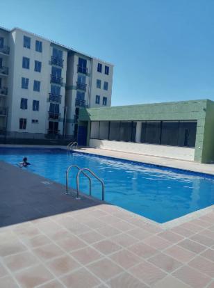 lugar para vacionar y conocer santa marta - 5