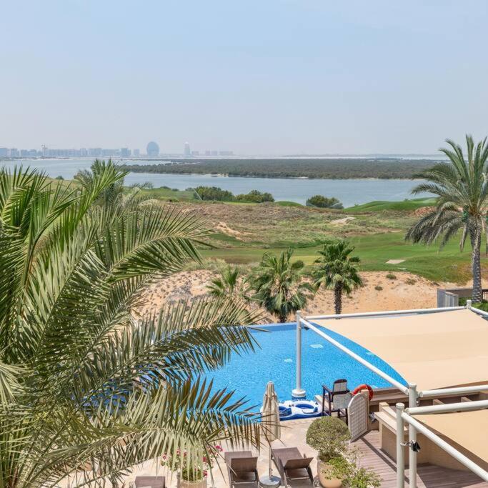 Casa Noera Yas Island