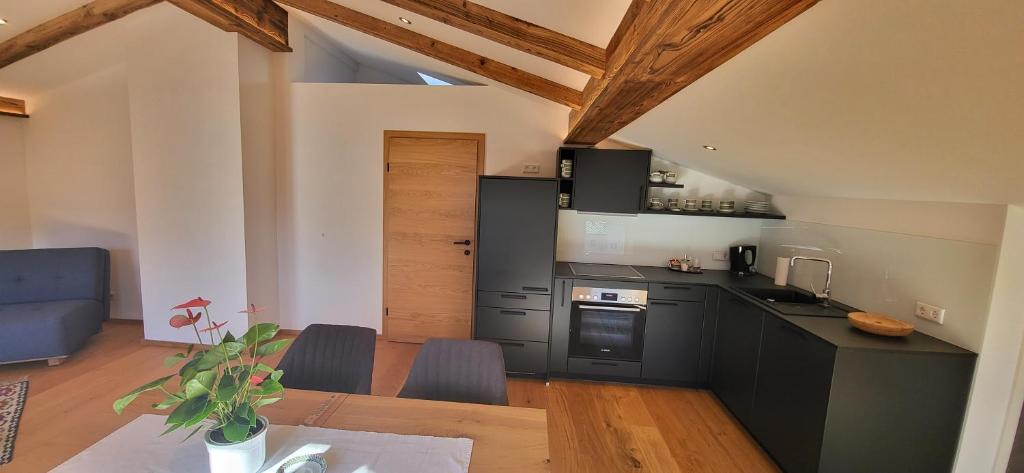 Am Waldrand 252 - 5