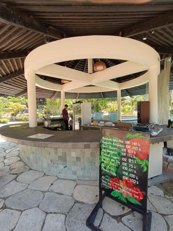 enregistrement 24h/24