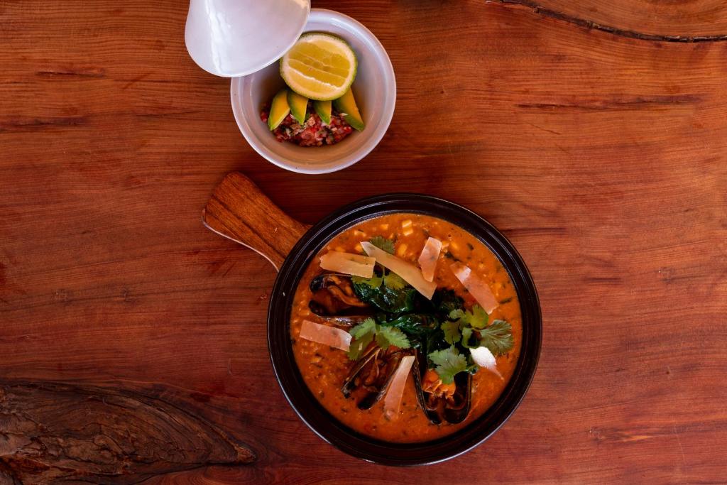 식음료(F&B)