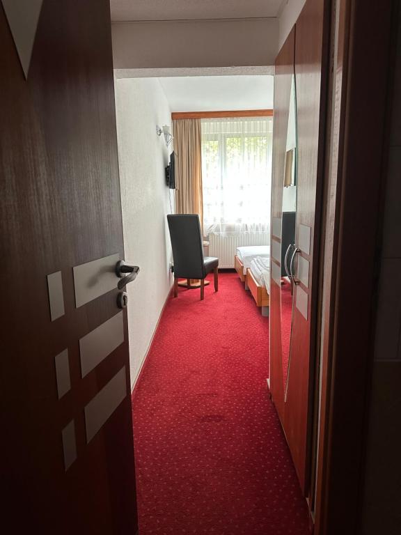 Park Hotel - 5