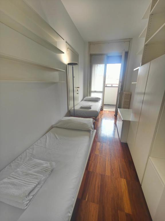 Mille Charme Apartment - 3