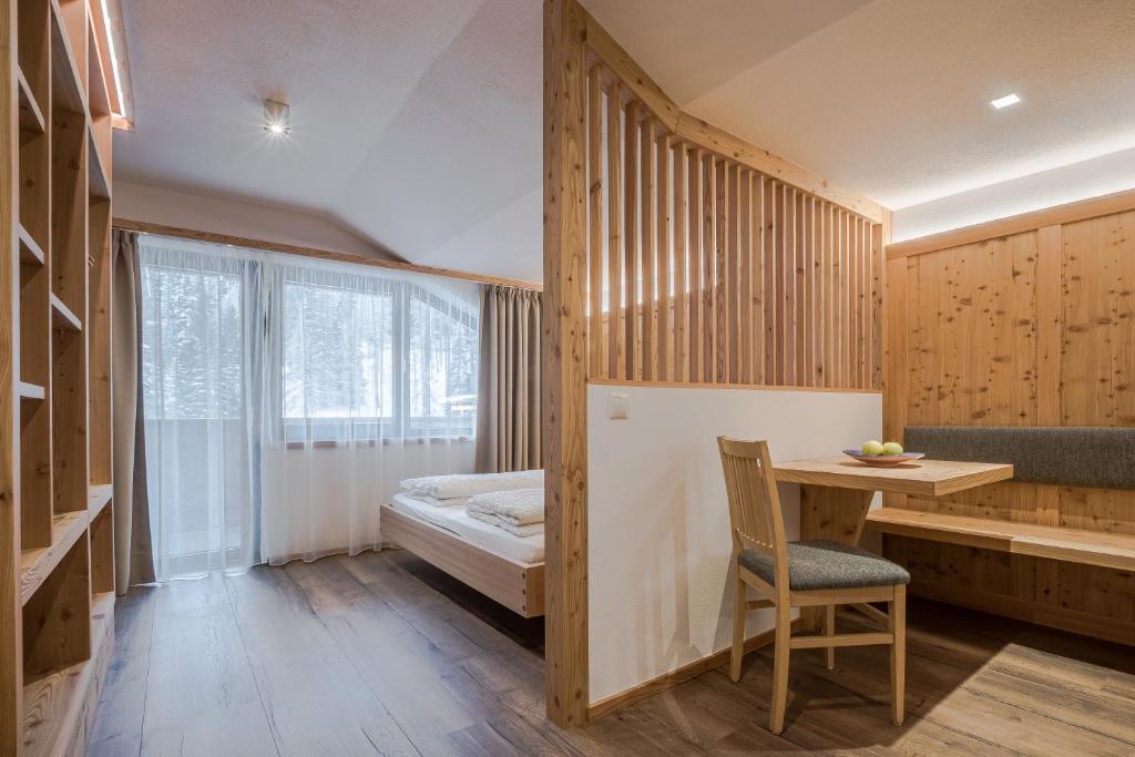 Appartamenti Residence Ada - 3