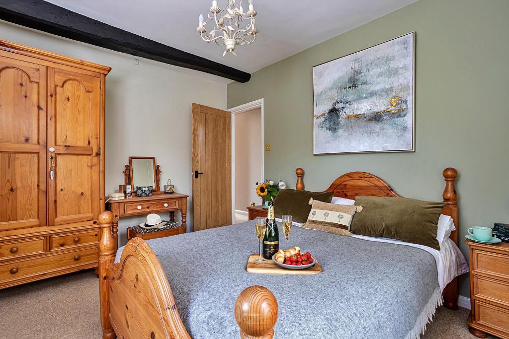 Finest Retreats - Otters Holt photo 8