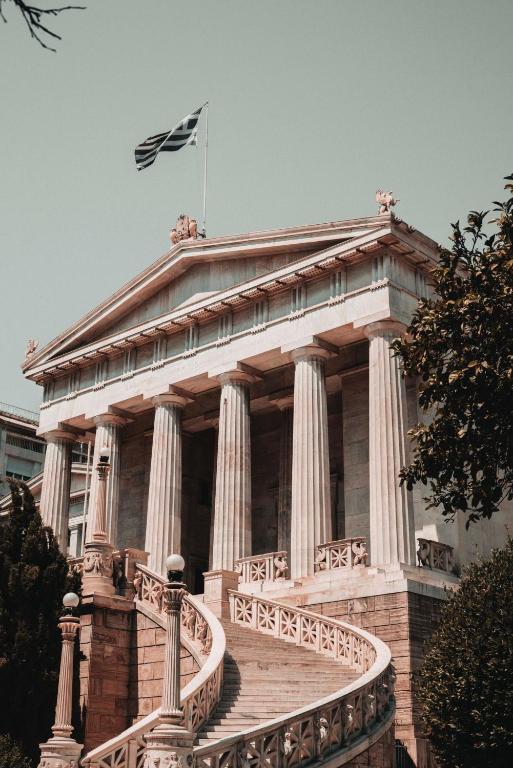 Közeli látványosságok