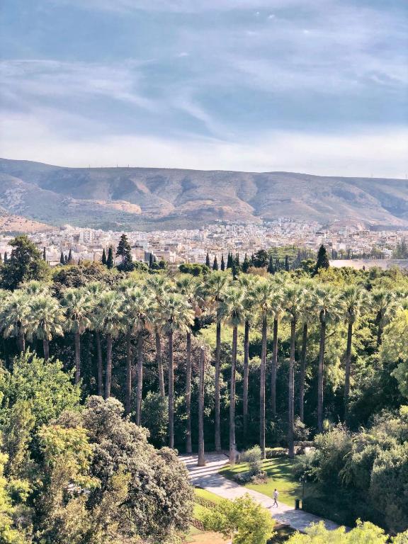 Közeli látványosságok