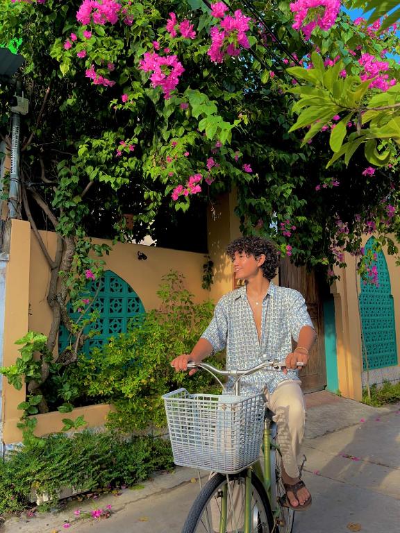 Thể thao và hoạt động