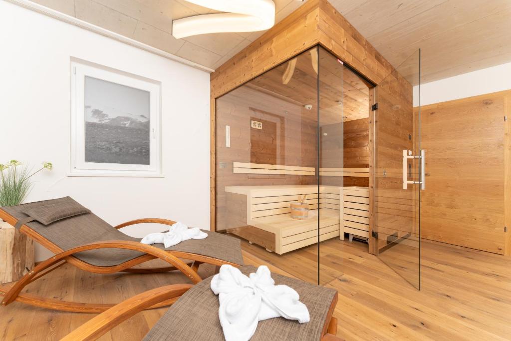 A Casa Elegance - 3