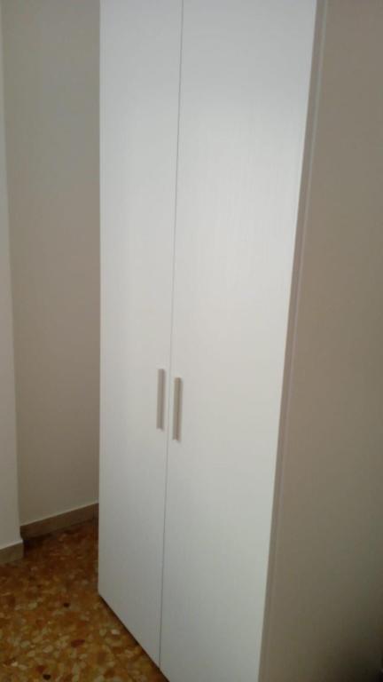 Gabrielli Rooms & Apartments - FIERA - 5