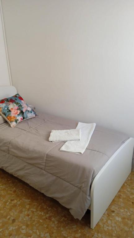 Gabrielli Rooms & Apartments - FIERA - 2