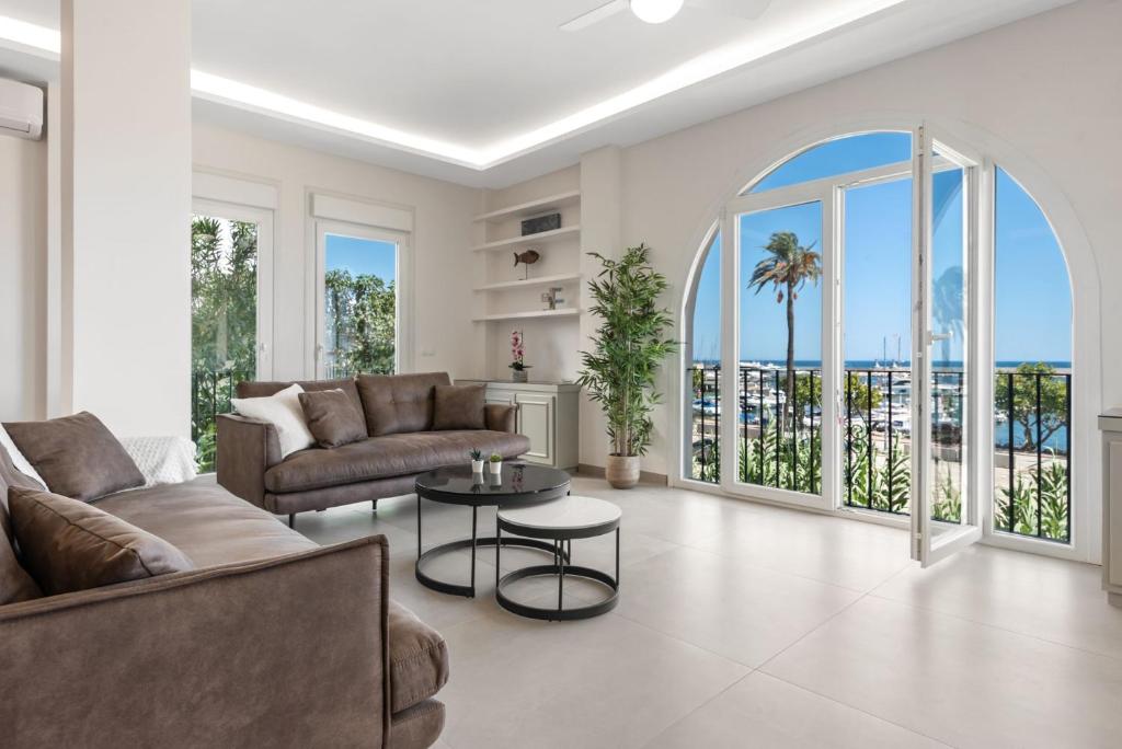 Belgravia Club Estepona - 1