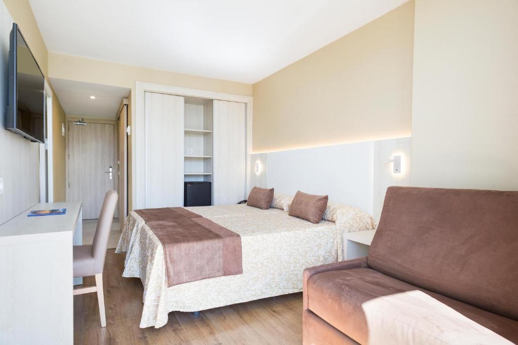 Hotel Best Maritim - 4