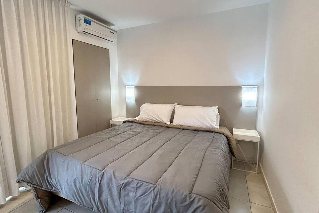 BMIT0417 Super Cómodo depto a metros del Obelisco - 1