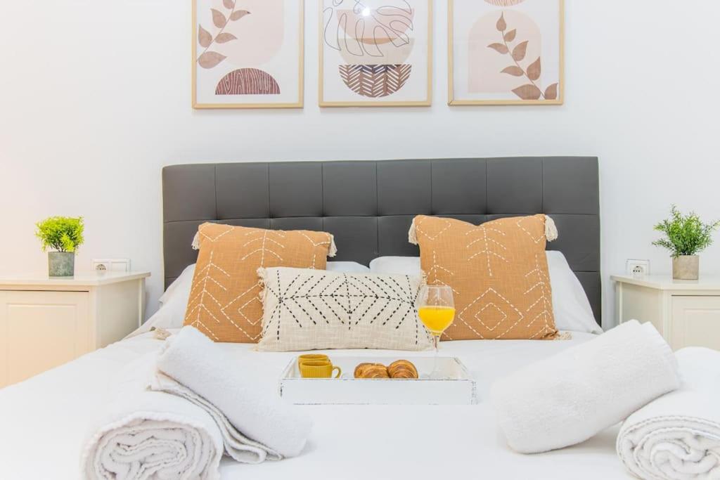 Penthouse Pyrinees , Terrace , Parking & Storage, Sabiñánigo