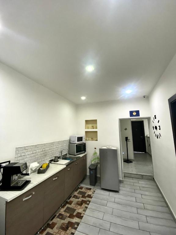 fitta camere portanolana - 3
