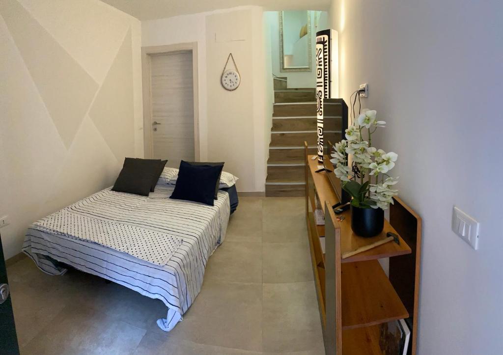 CasaBella Chioggia casa indipendente con corte - 4