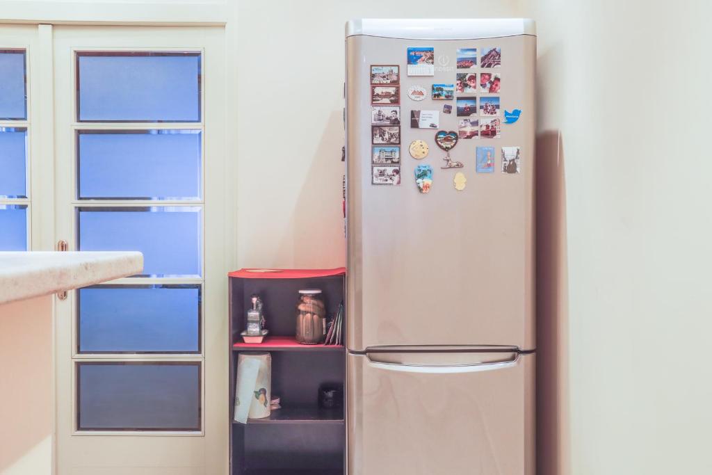 Tesla Museum Residence - 4