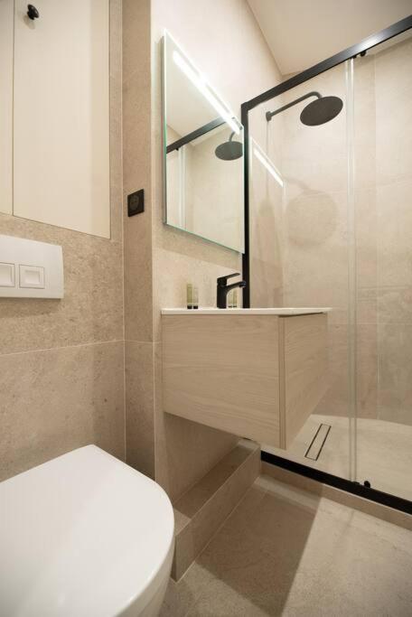 Lovely flat in eiffel tower area - 2