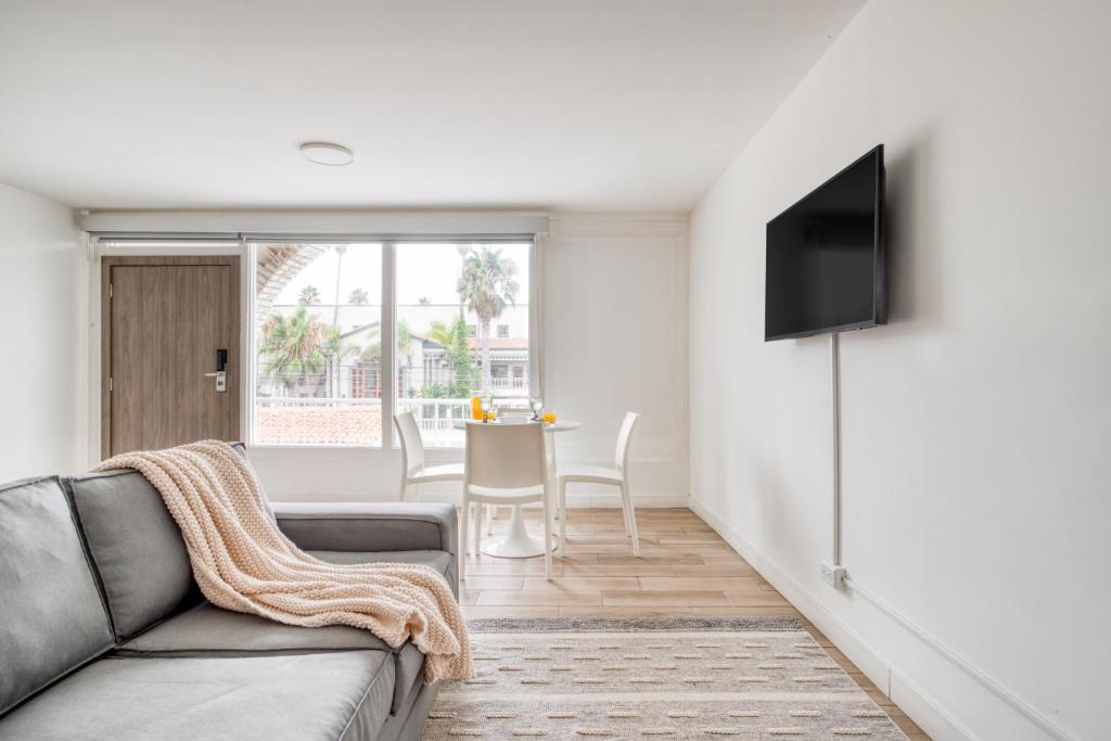 Beach House by ULIV - 3