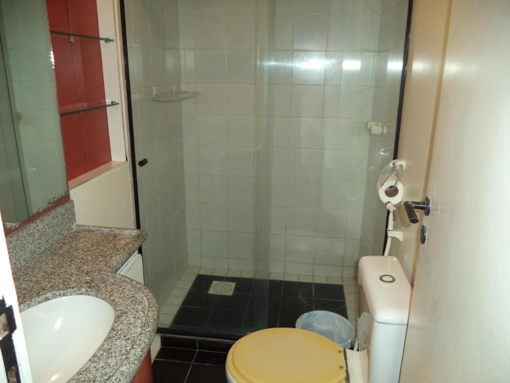 Scala Residence photo