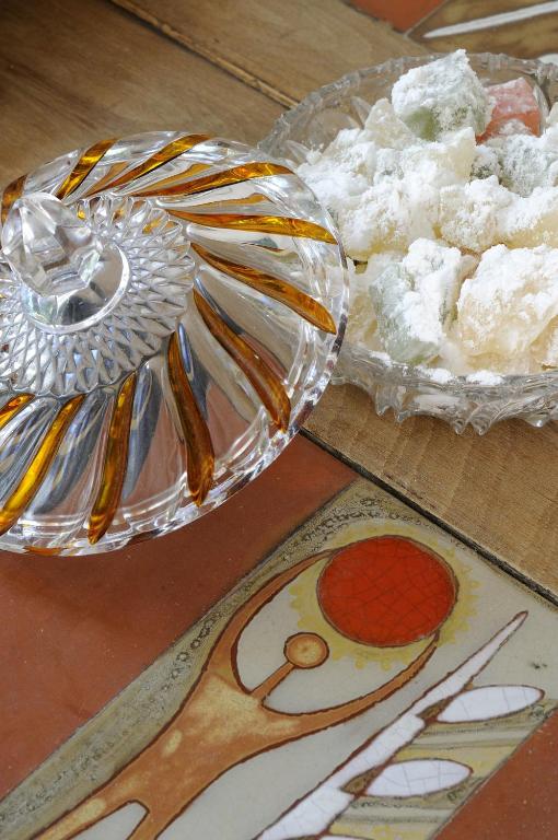 お料理のイメージ