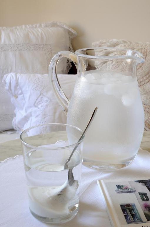 お料理のイメージ