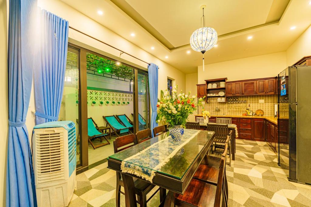 小岛镇别墅 (Island Town Villas)