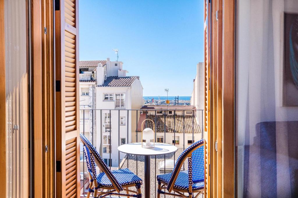 CAMBRILS Chic! Apartments by ALEGRIA - 4