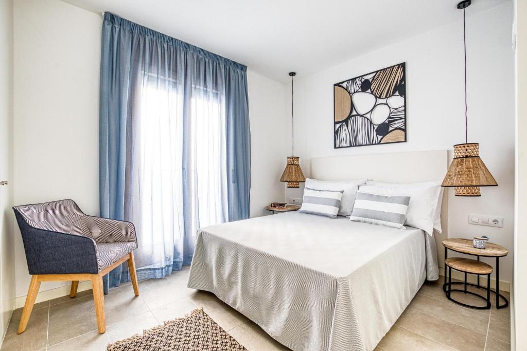 CAMBRILS Chic! Apartments by ALEGRIA - 3