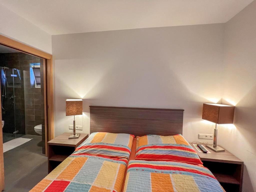 Apartment Mountain Resort-Kaprun by Interhome - 5