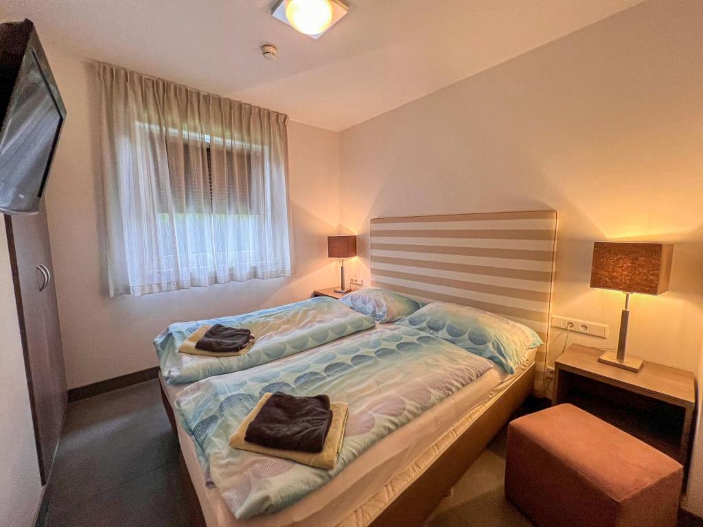 Apartment Mountain Resort-Kaprun by Interhome - 4