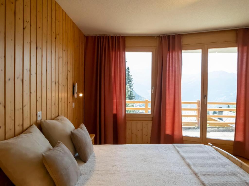 Holiday Home Midat soleil by Interhome - 3