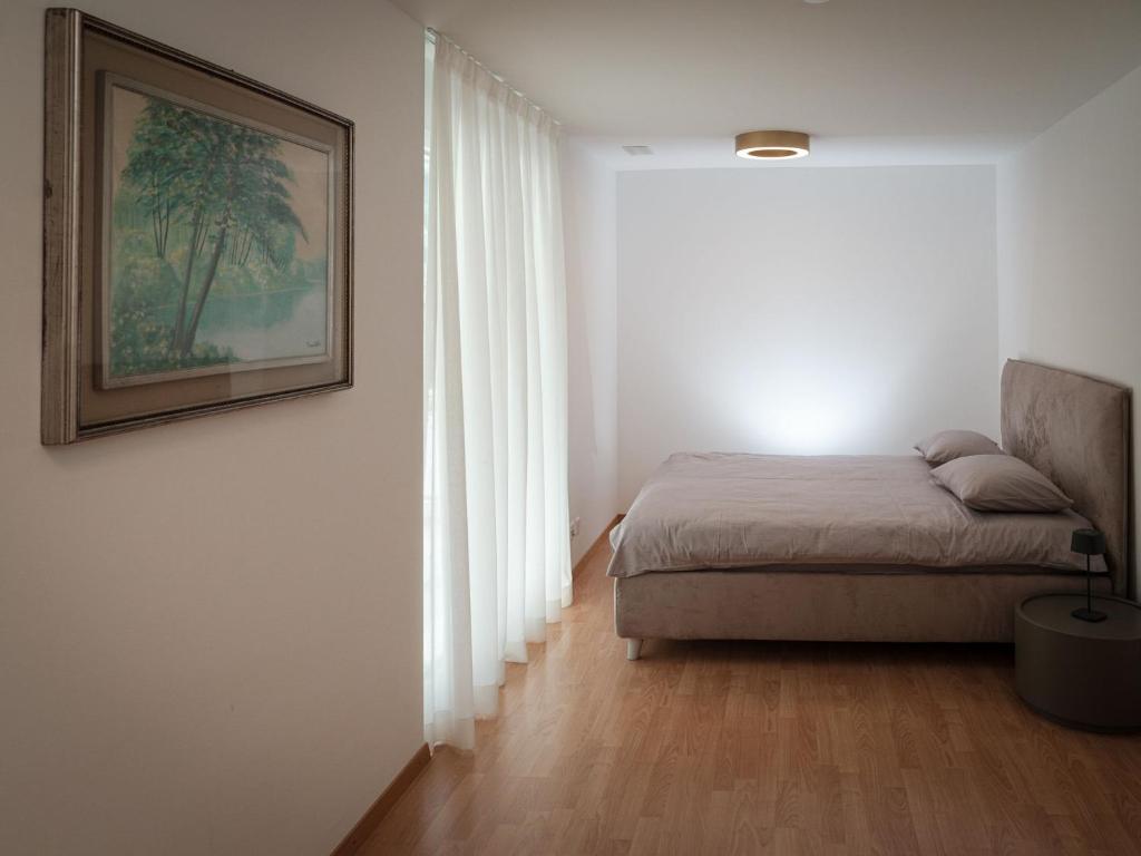 Apartment Davinci-2 by Interhome - 3