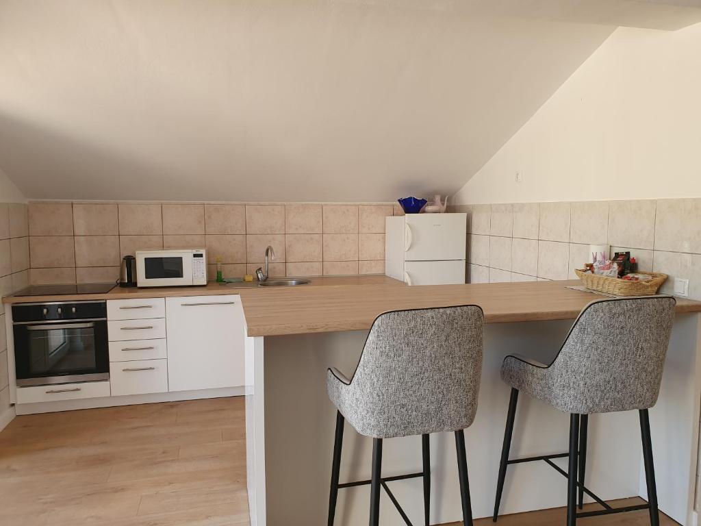 Apartment Faraon free private parking - 2