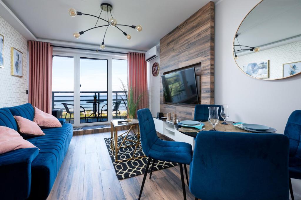 Diamentowy Dziwnówek by Major Domus Club, Dziwnówek