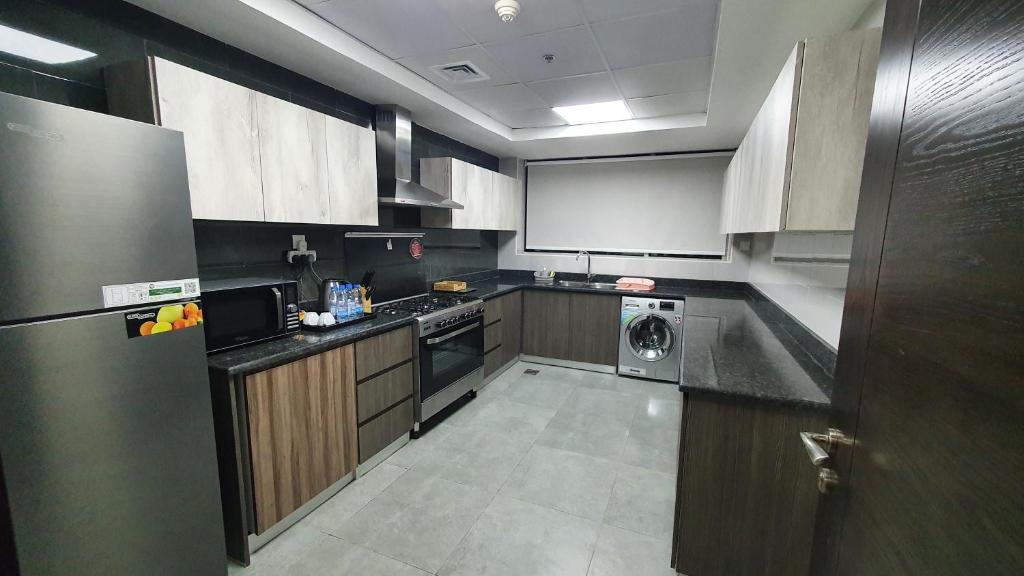 keittiö