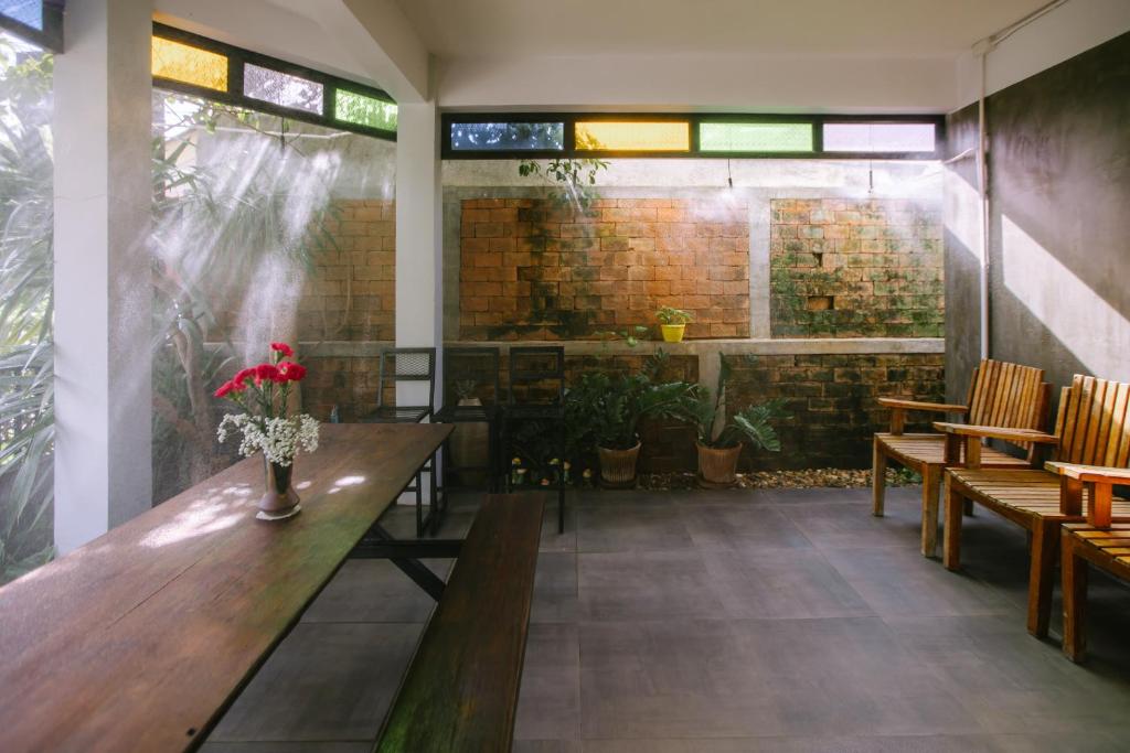 Private House - Pool - Best Location - Groups & Families ChiangMai