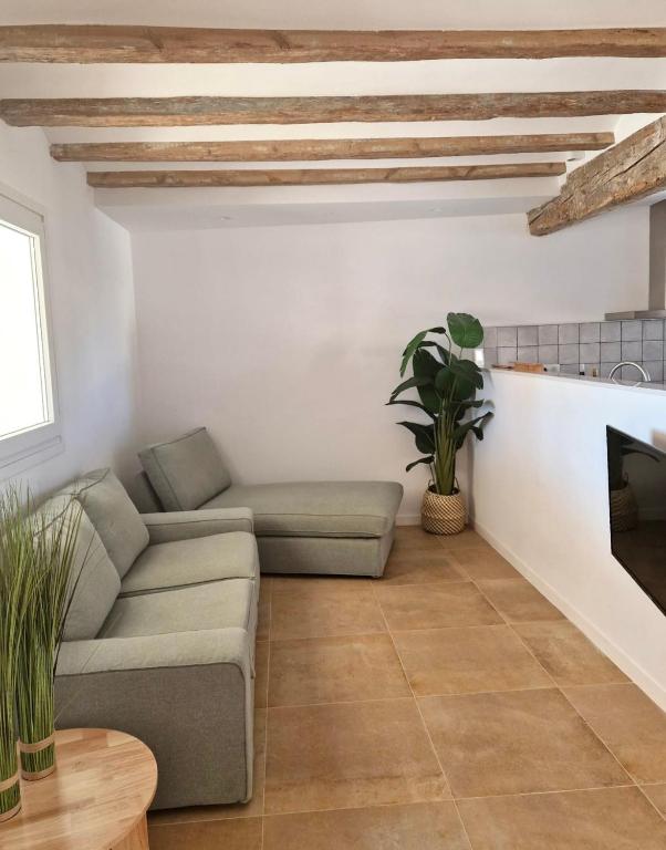Villa Barracot - 3