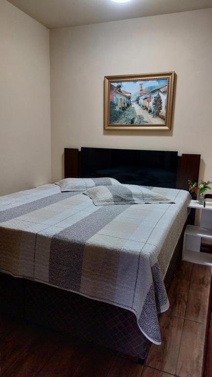 Family Room - Disability Access