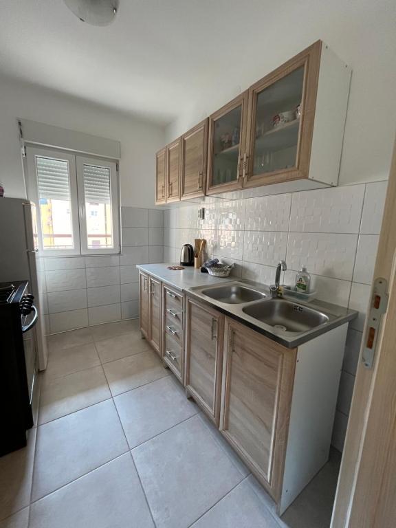Orlando apartman - 5