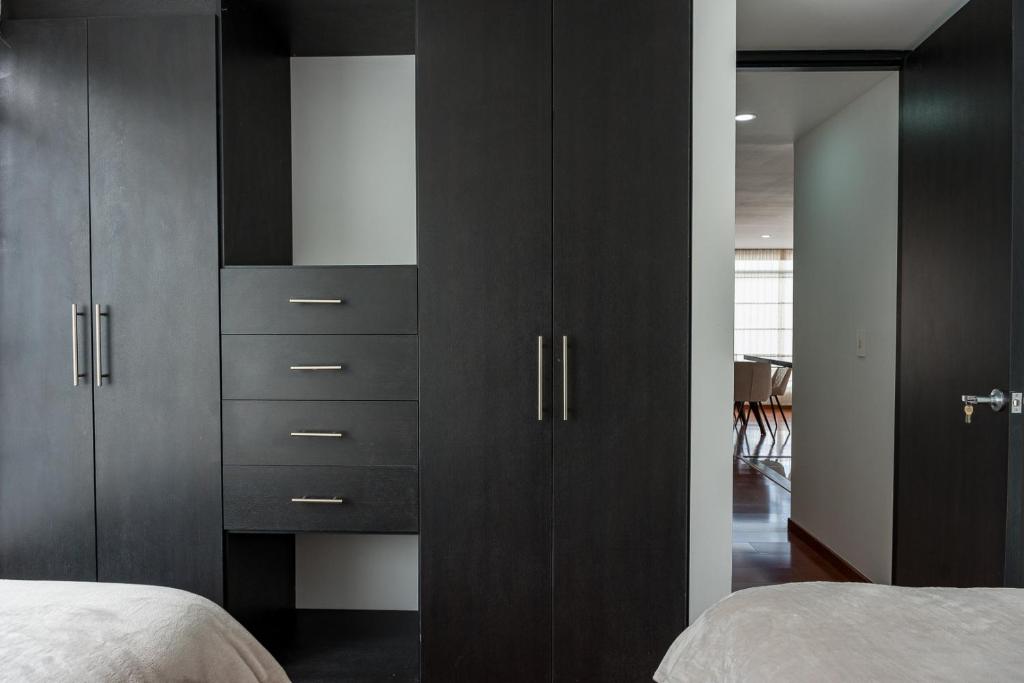 apartamento formidable - 4