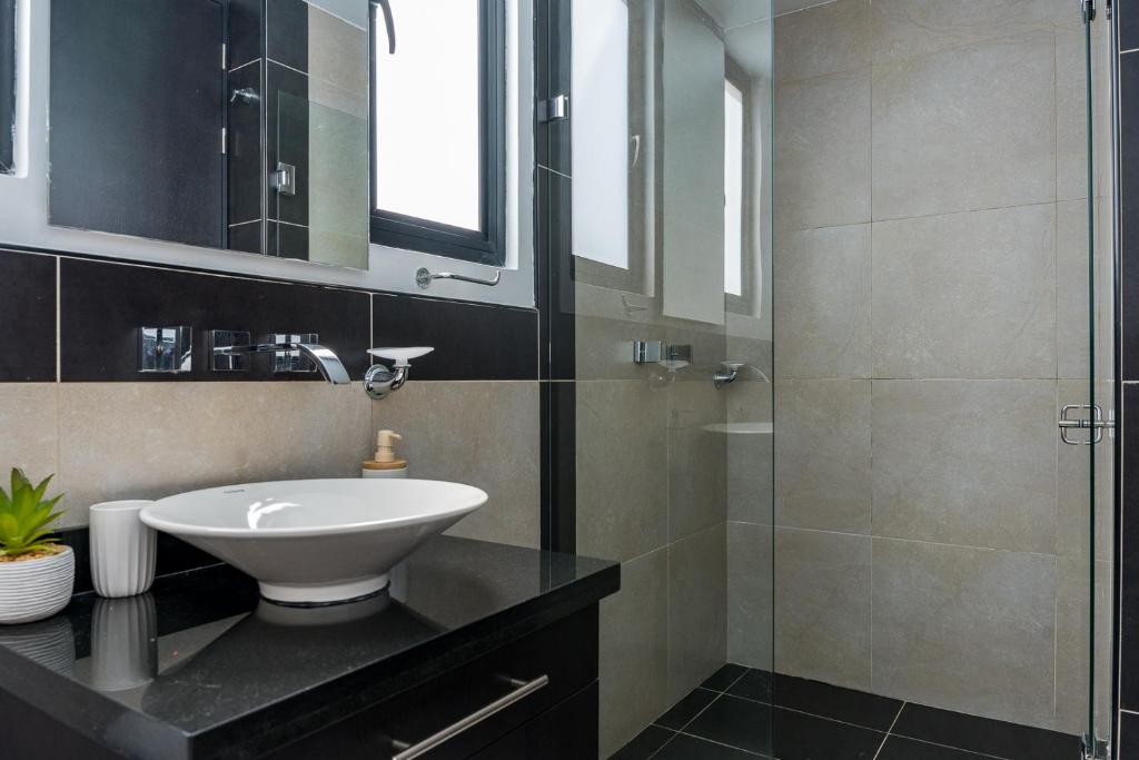 apartamento formidable - 5