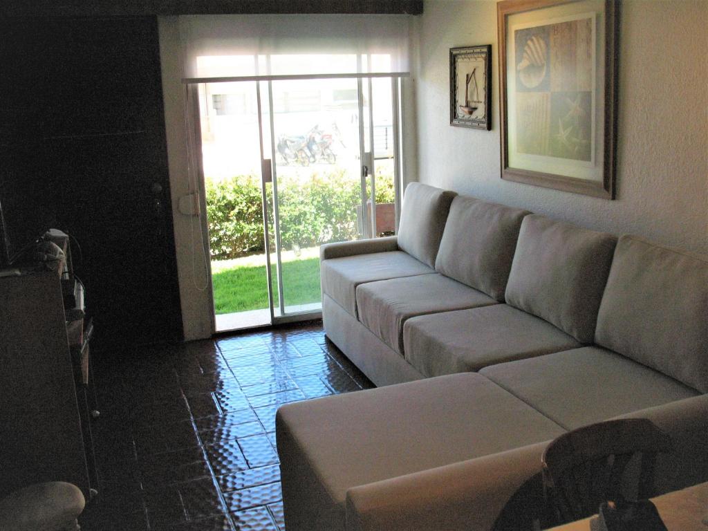 Apartamento para familia o parejas - 3
