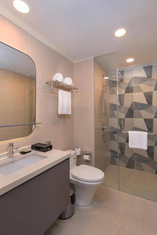 Hotel Tips Image