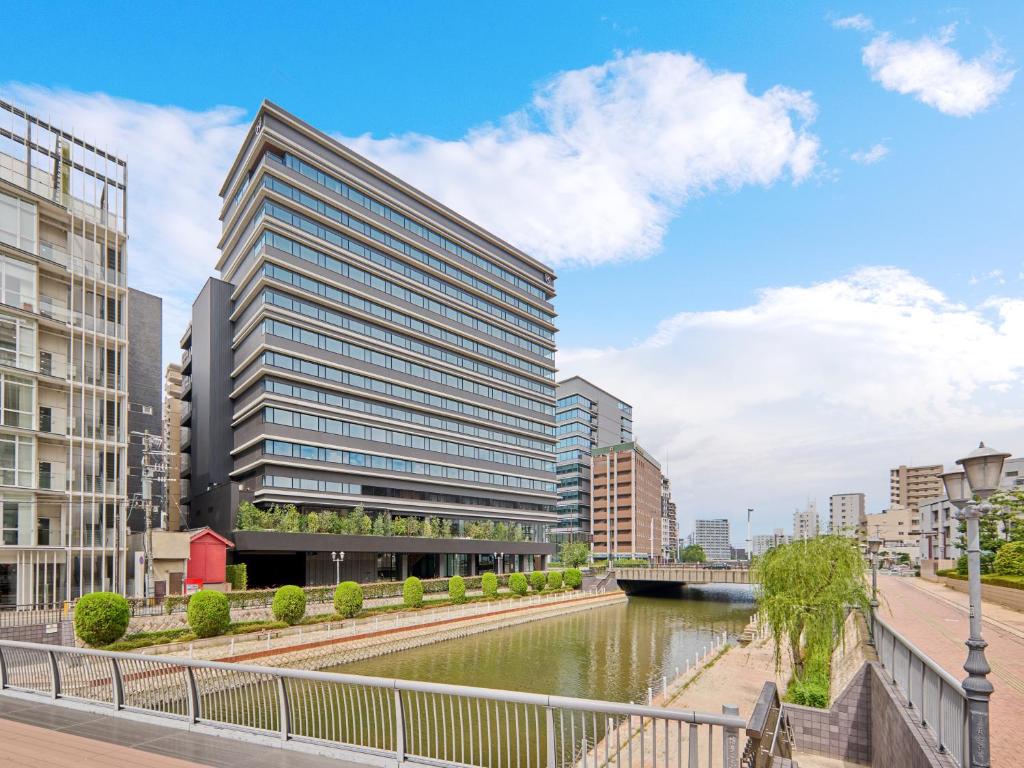 Hotel Property