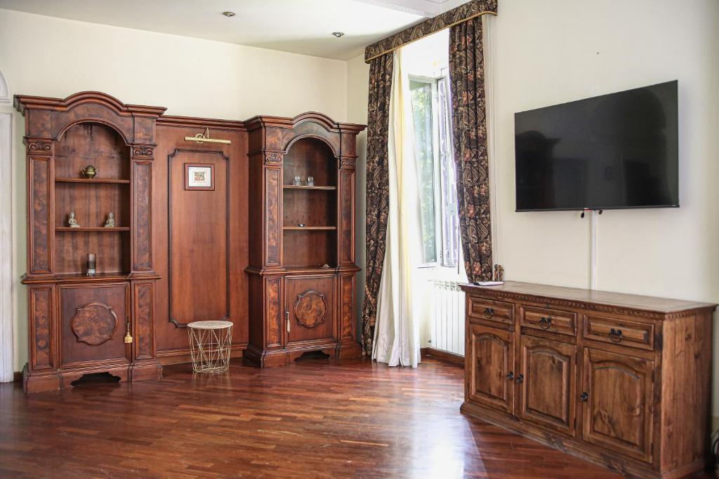 Bpremium apartment - 4
