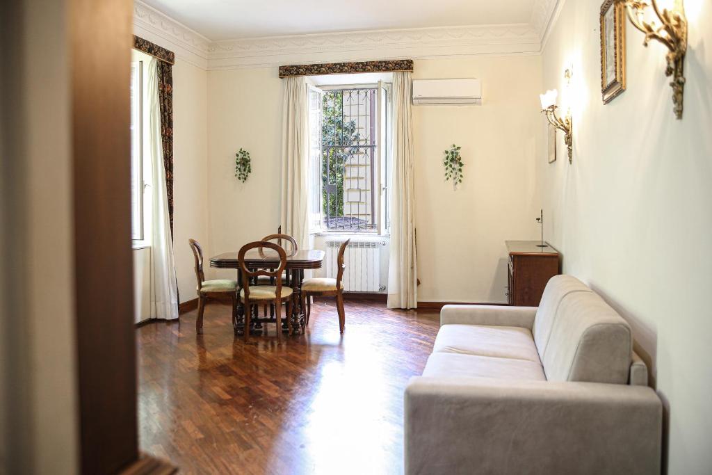 Bpremium apartment - 5
